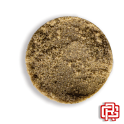 Strawberry Nectar Kief Concentrate | 2g (Kief)