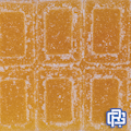 Slumber Berry "BLOX" Gummy | 200mg (THC:CBN) (Live Hash Rosin)
