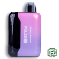 Geek Bar Pulse X 25k Strawberry Watermelon