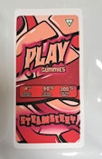Play | Strawberry