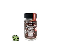 LIL GALAXY - Strawberry Daiquiri - 5Pk - 3.5G