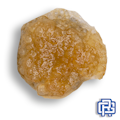 Street Smartz Sugar Wax Extract | 2g (Cured Resin)