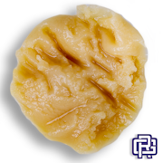 Street Tarts Rosin Concentrate | 1g (Live Hash Rosin)