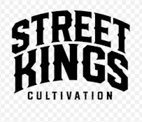 CCG (3.5g) by Street Kings