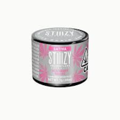STIIIZY | ACAI BERRY GELATO ROSIN | EXTRACT | 1G