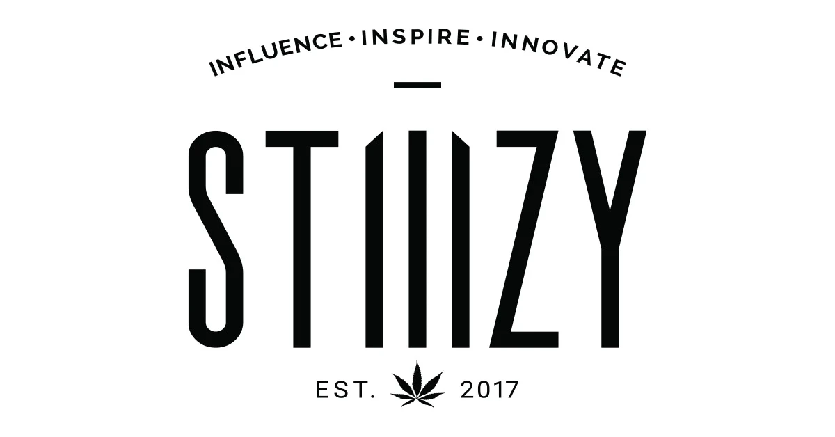 STIIIZY - Stiiizy - 5pk Infused Prerolls - Cereal Milk Main Image