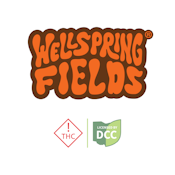 RSO Infused PB Pieces Bar - 10 pieces