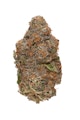 Rolling Green | Sub Zero | 3.5g
