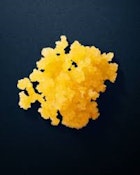 CANDY CHROME 2g - LIVE RESIN SUGAR 