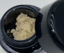 Covert Extraction - COVERT EXTRACTION - TROP SOUFFLE SUGAR 1 GRAM Main Image