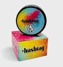 JEALOUSY SUGAR | EXTRACT | 1G