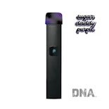 PLUG N PLAY: SUGAR DADDY PURPLE 1G ALL IN ONE