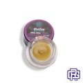 Sundae Driver | 2g (Live Hash Rosin)