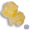 Sundae Driver Badder Extract | 1g (Cured Resin)