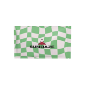 SUNDAZE | Blue Dream | Pre-Ground | 14g