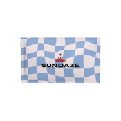 SUNDAZE | Wedding Cake | Pre-Ground | 14g