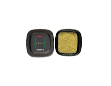 Sunny Z | Kief | 1g