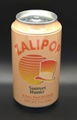 SUNSET RUNTZ 1 OZ