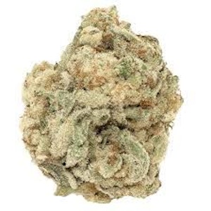 FLO - SUNSET SHERB 1/4oz