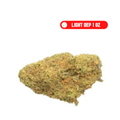 RG $59 Sunset Sherbet (I)(H) 1oz 