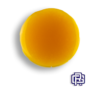 Sunset Wedding Budder Extract | 2g (Cured Resin)