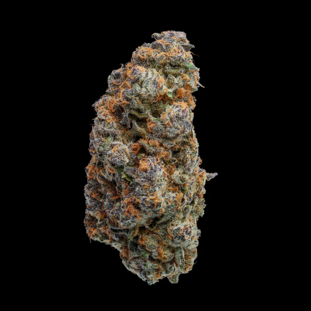 JAR Cannabis Co. -  Jar Co | Super Boof | 3.5g Jars Main Image