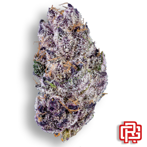 EUGREEN FARMS - Super Black Flower