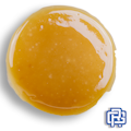Super Boof Rosin Concentrate | 2g (Cold Cure Live Hash Rosin)