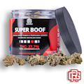 Super Boof Flower | Oz Special