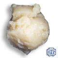 Super Boof Rosin Concentrate | 1g (Live Hash Rosin)