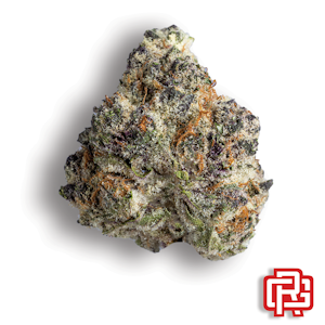 PIFF STIXS - Super Buff Cherry Flower