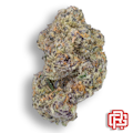 Super Lemon Dream Flower