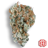 Super Lemon Haze Flower