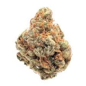 SUPER LEMON HAZE 1/4oz