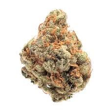 Flo - SUPER LEMON HAZE 1/2oz Main Image