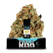 PlugPlay | Super Lemon Haze 1g