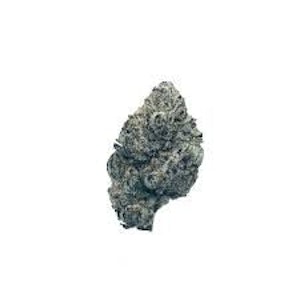 FLO - SUPER RUNTZ 1/4oz