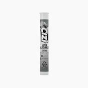 CIZI | Super Silver Haze | Pre-Roll | [1g] | Sativa