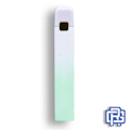 Super Sour Apple Flavored "Sauce Bar" All-in-One Vape | 1g (Distillate)