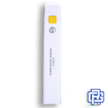 Super White Widow Flavored "Sauce Bar" All-in-One Vape | 1g (Distillate)