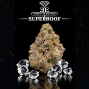 Superboof | 3.5g