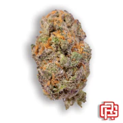 Supreme Lee High Flower