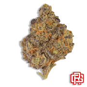 Supreme Oreoz Flower | Quarter Special