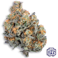 Supreme Oreoz Flower