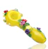 Product Preview Image 1