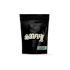 Product Preview Image 2