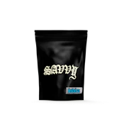 Savvy GRND | Shake | Gelato | 7g
