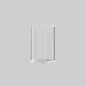 Dr Dabber - Switch 2 Sapphire Plus Insert