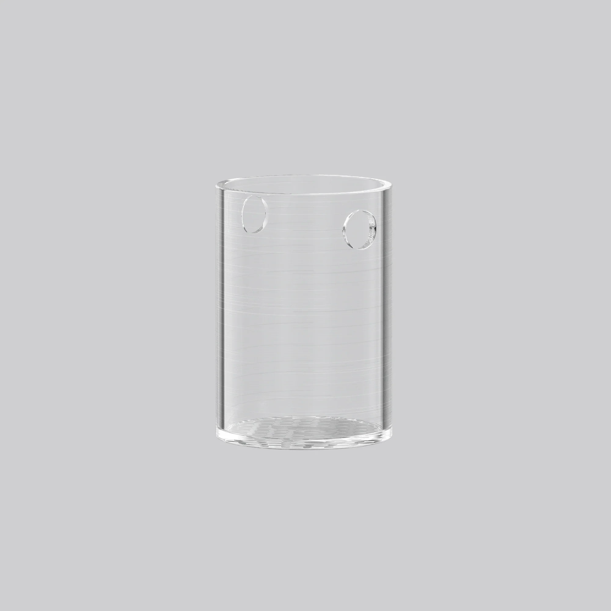 dr dabber - Dr Dabber - Switch 2 Sapphire Plus Insert Main Image