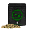 Micro Greenz - Flower - Sunset Sherbert x Legend OG - 7G